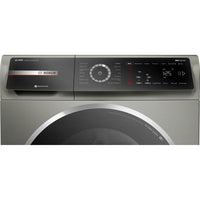 WGB246AXUC