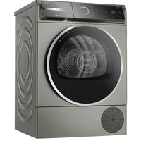 WQB245AXUC