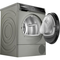 WQB245AXUC