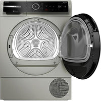 WQB245AXUC