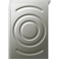 WQB245AXUC