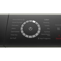 WQB245AXUC