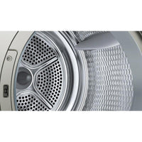 WQB245AXUC