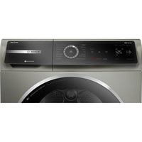 WQB245AXUC