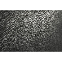 CAVIAR30L