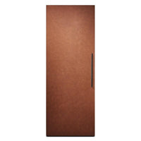 COGNAC30L