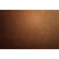 COGNAC30L