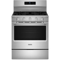 MFGS6030RZ