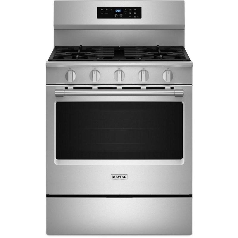 MFGS6030RZ