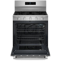 MFGS6030RZ
