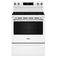 YMFES6030RW