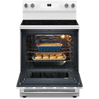 YMFES6030RW