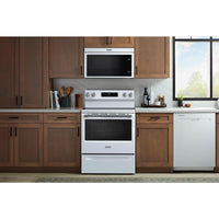 YMFES6030RW