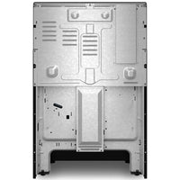 YMFES6030RZ