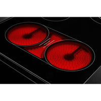 YMFES6030RZ