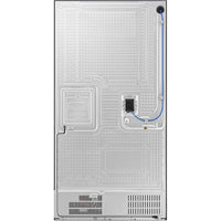 RF23DB990012