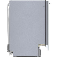 SPV68C73UC