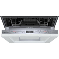 SPV68C73UC