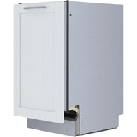 SPV68C73UC