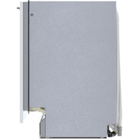 SPV68C73UC