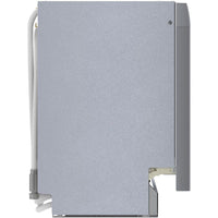 SPE68C75UC