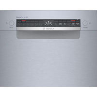 SPE68C75UC