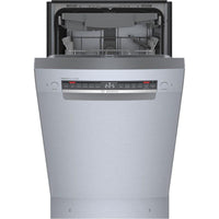 SPE68C75UC