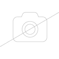 SPE68C75UC