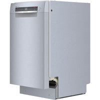 SPE68C75UC