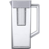 RF23DG9600SR