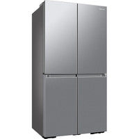 RF23DG9600SR