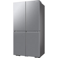 RF23DG9600SR