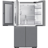 RF23DG9600SR