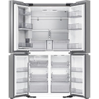 RF23DG9600SR