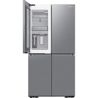 RF23DG9600SR