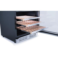 EWS52PR1