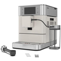 KES8558PL