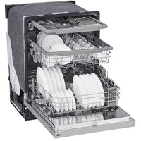 LDFC3532S