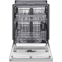 LDFC3532S