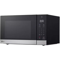 MSER0990S