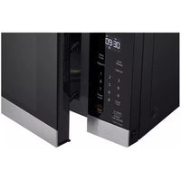 MSER0990S