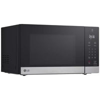 MSER0990S