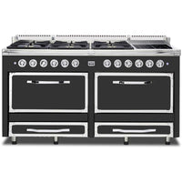 CTVDR6616ICS
