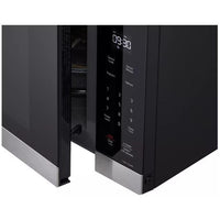 MSER2090S