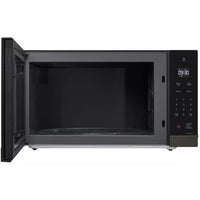 MSER2090D