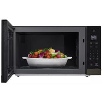 MSER2090D