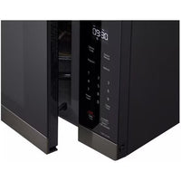 MSER2090D