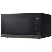 MSER2090D