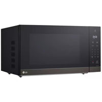 MSER2090D