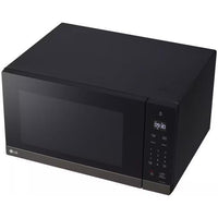 MSER2090D